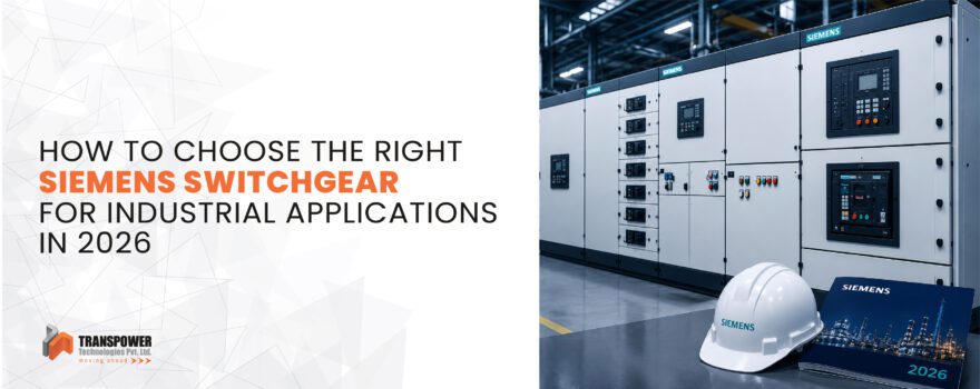 right siemens switchgear in 2026